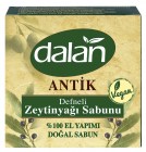 Dalan Antik Defne 0